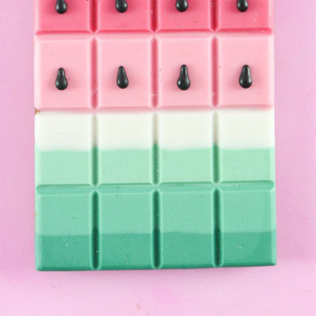 Oil Based Coloring (20ml) Emerald