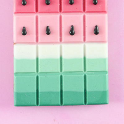 Oil Based Coloring (20ml) Emerald