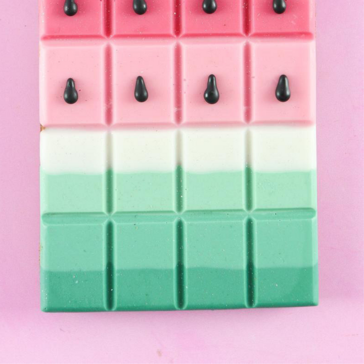 Oil Based Coloring (20ml) Emerald