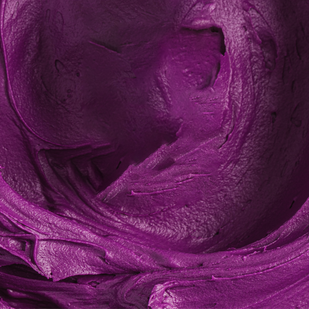Oil Based Coloring (20ml) Grape