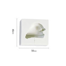 Load image into Gallery viewer, 3D Santa Hat
