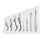 Capelli di bambola