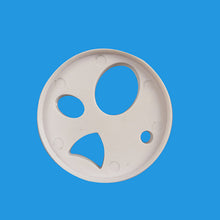 Load image into Gallery viewer, Animal Face Fondant Cutter
