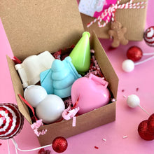 Load image into Gallery viewer, Christmas Set
