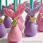 Stelle marine e conchiglie