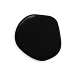 Colorante a base di olio (20 ml) nero