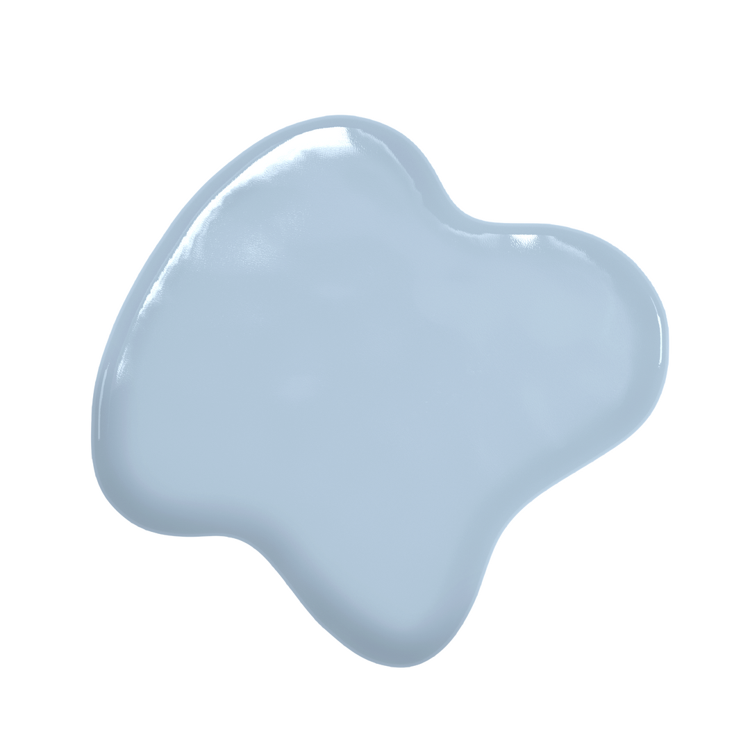 Oil Based Coloring (20ml) Blue Bell