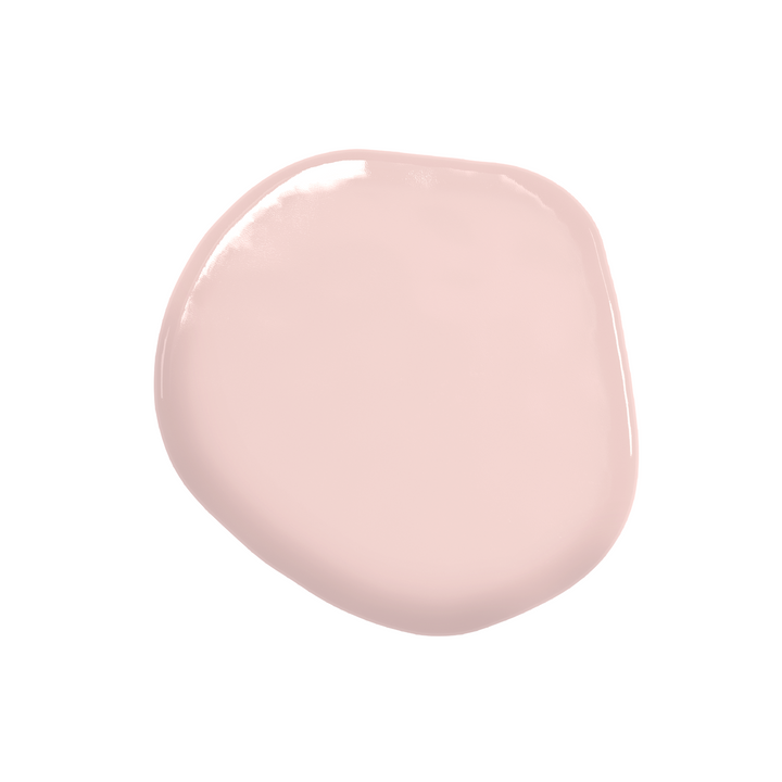 Oil Based Coloring (20ml) Blush