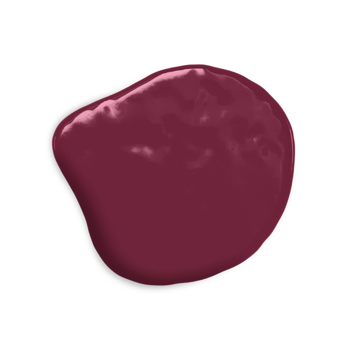 Oil Based Coloring (20ml) Burgundy