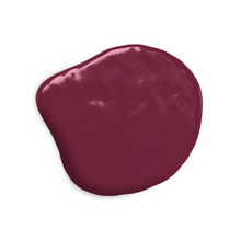 Load image into Gallery viewer, Oil Based Coloring (20ml) Burgundy
