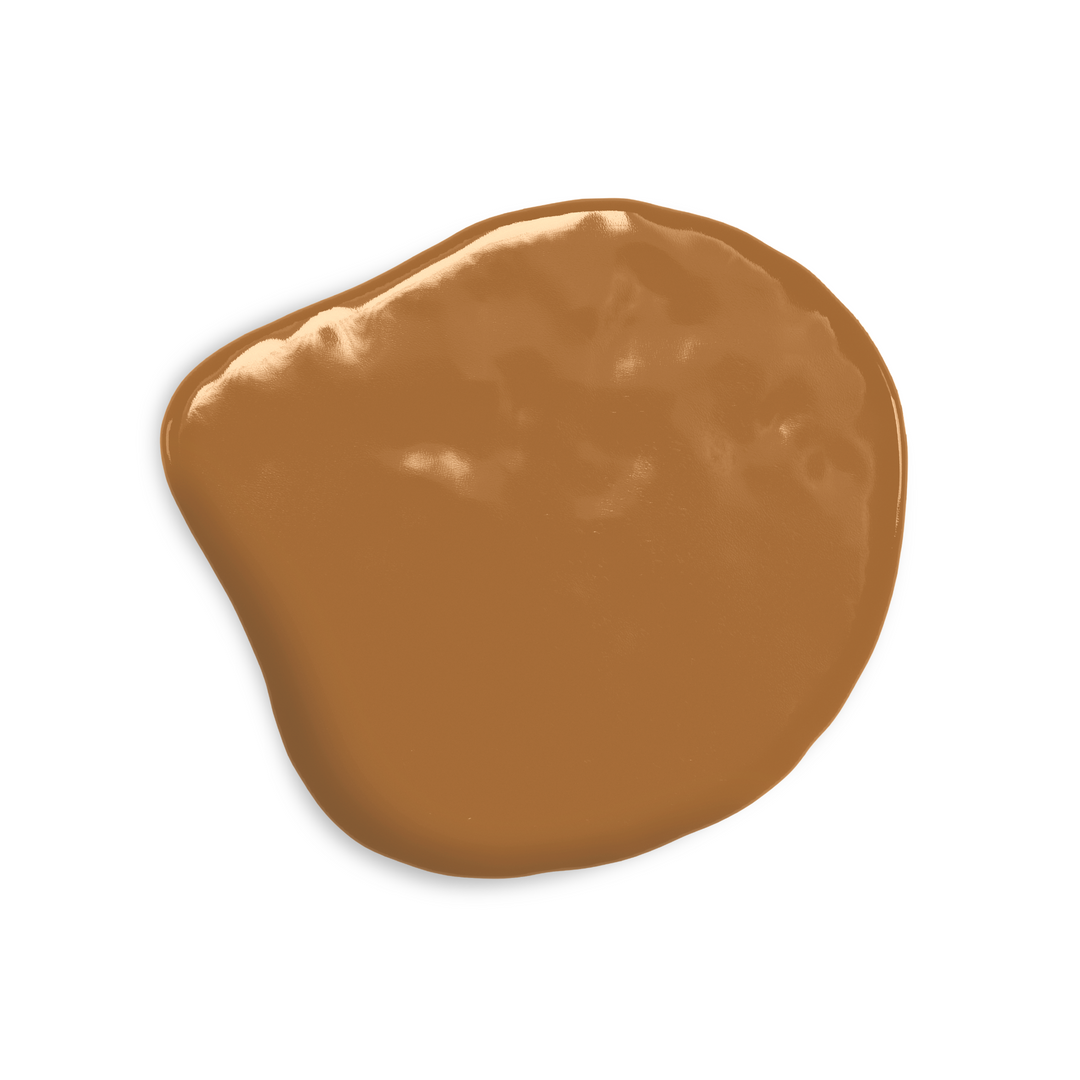Oil Based Coloring (20ml) Clay