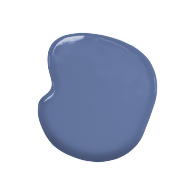 Oil Based Coloring (20ml) Denim