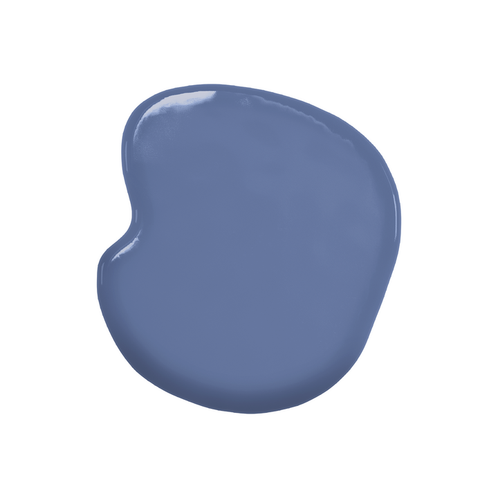 Oil Based Coloring (20ml) Denim