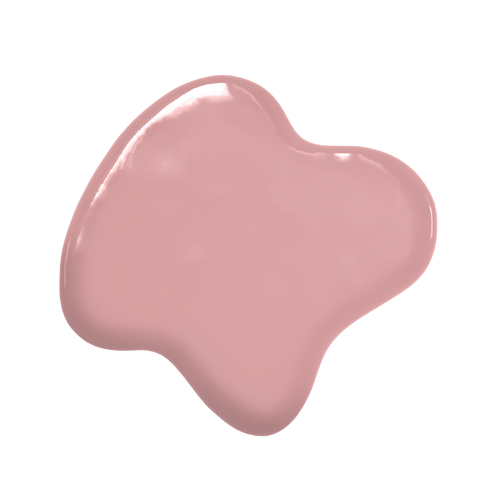 Colorante a base di olio (20 ml) Crepuscolo