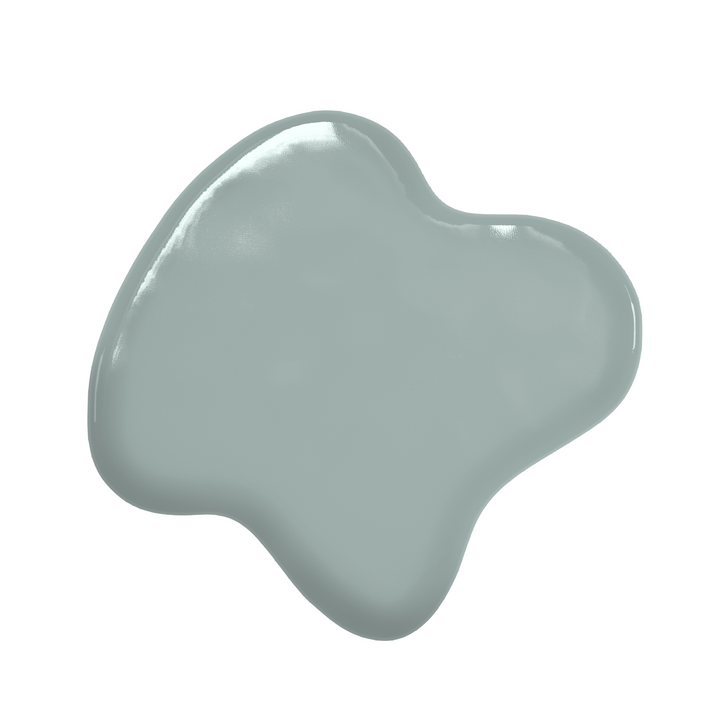 Oil Based Coloring (20ml) Eucalyptus