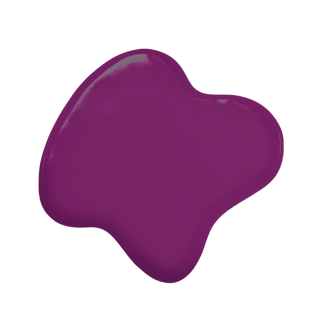 Oil Based Coloring (20ml) Grape