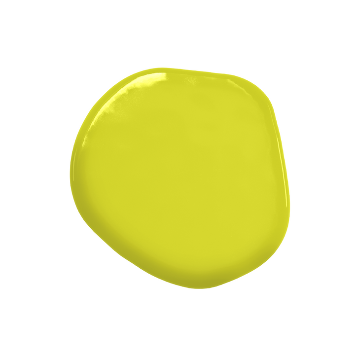 Oil Based Coloring (20ml) Kiwi