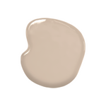 Colorante a base de aceite (20ml) Latte