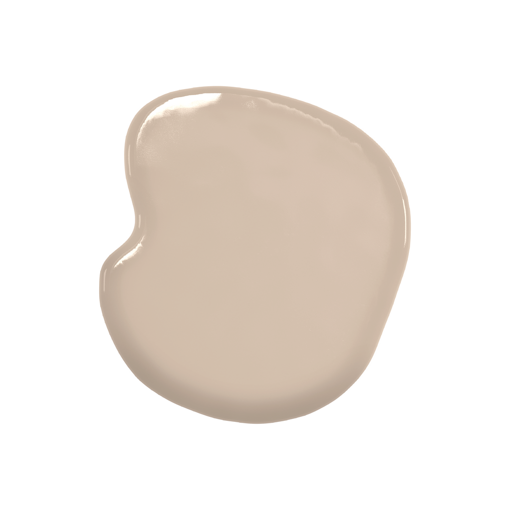 Colorante a base de aceite (20ml) Latte