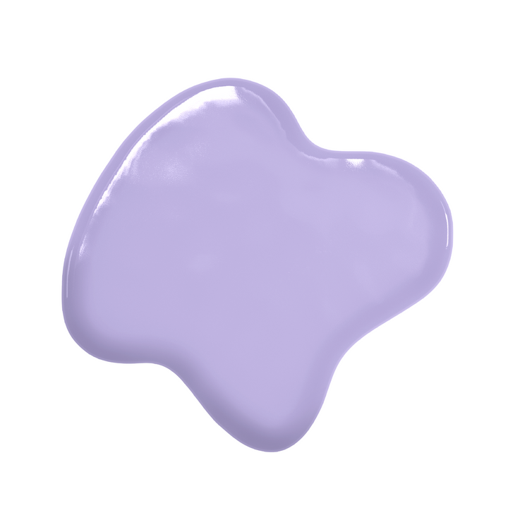 Oil Based Coloring (20ml) Lavender