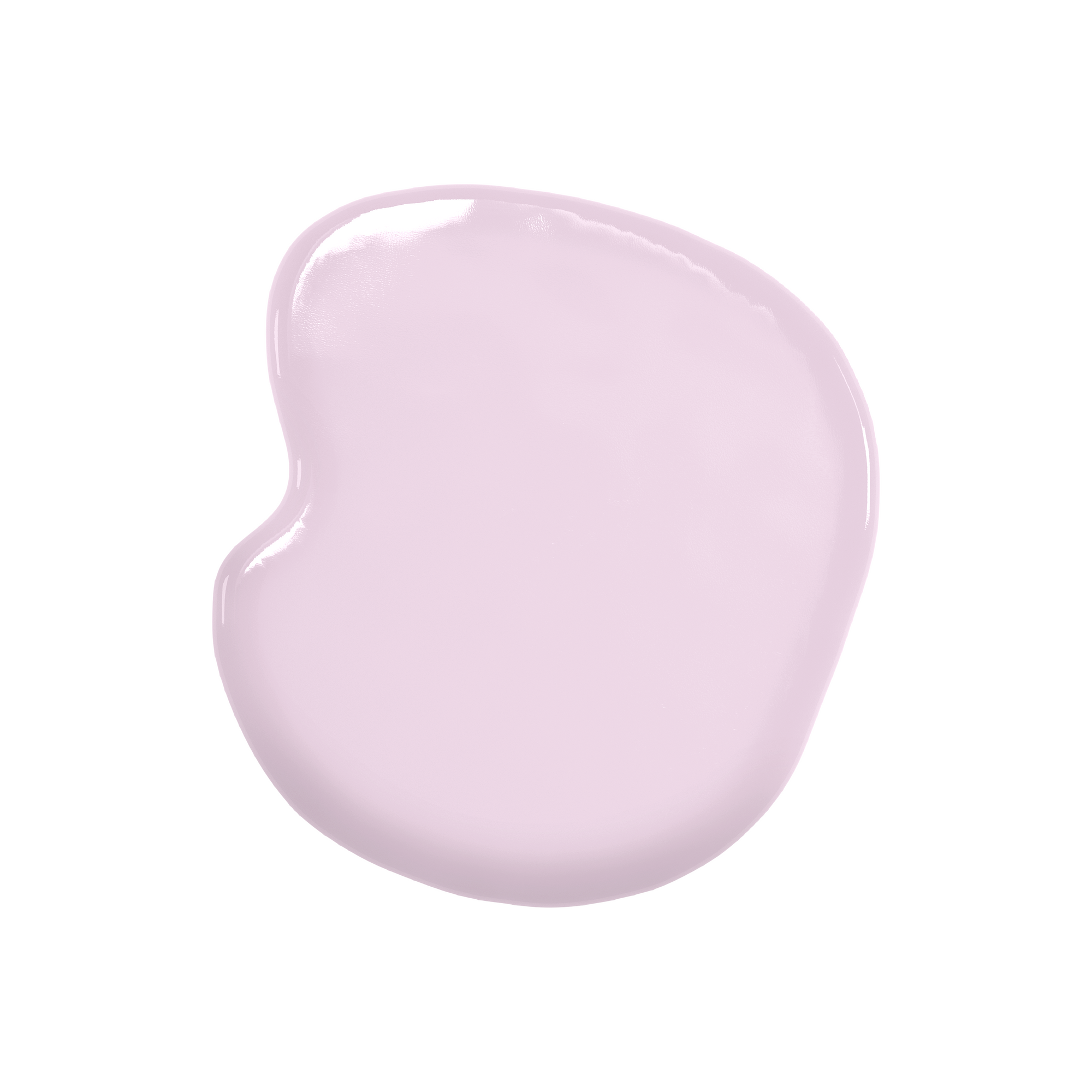 Oil Based Coloring (20ml) Lilac