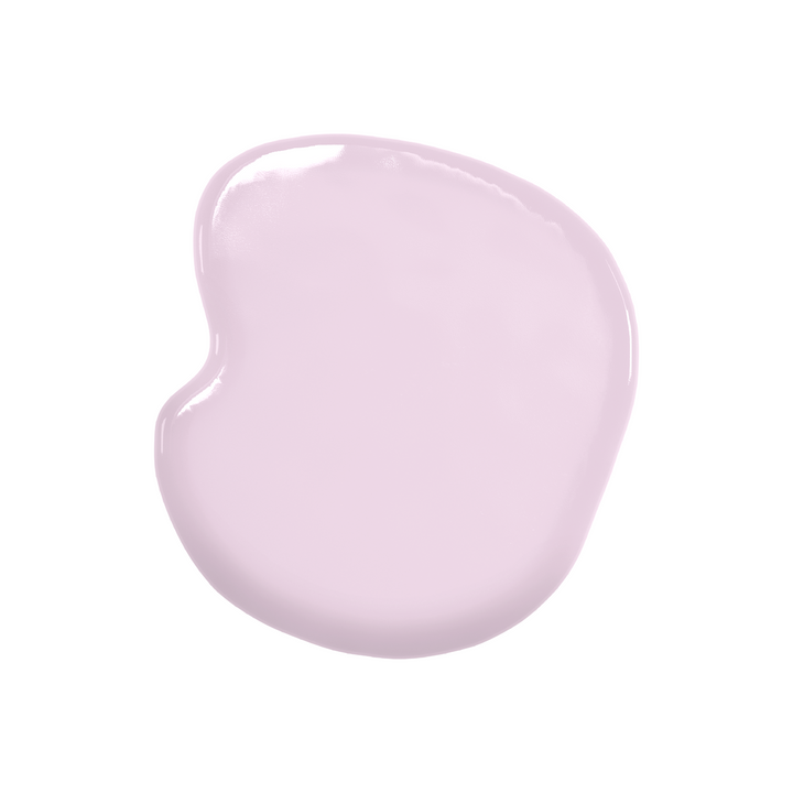 Oil Based Coloring (20ml) Lilac