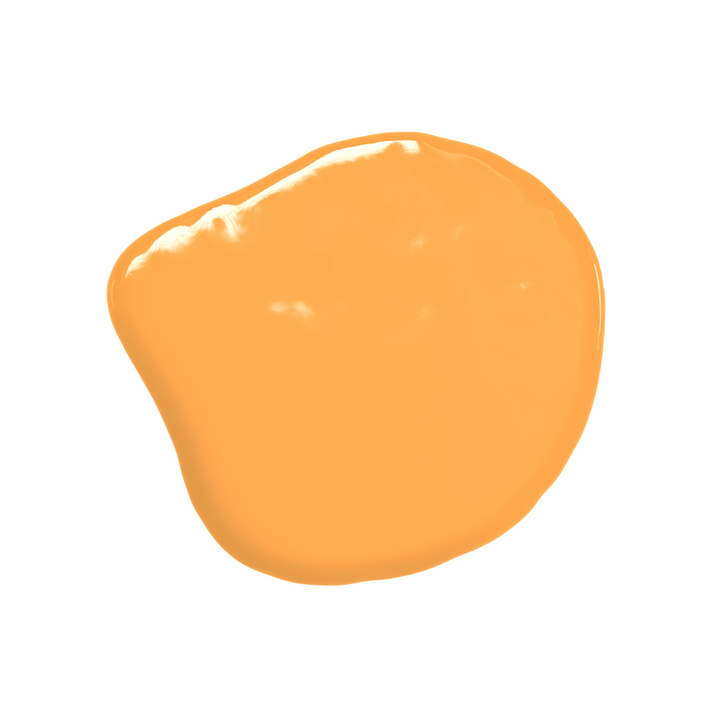 Oil Based Coloring (20ml) Mango