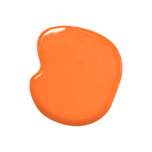Load image into Gallery viewer, Oil Based Coloring (100ml) Orange
