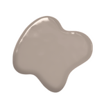 Oil Based Coloring (20ml) Pebble