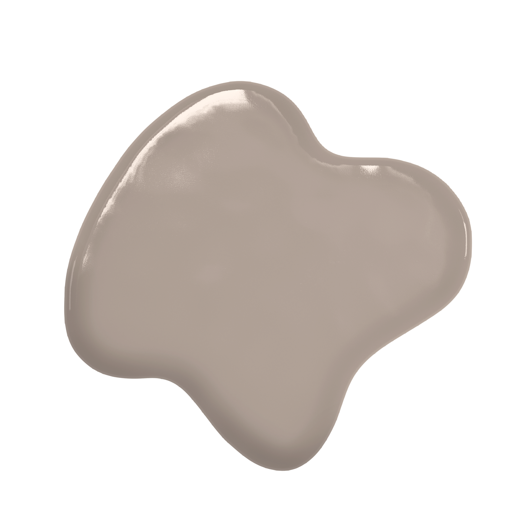 Oil Based Coloring (20ml) Pebble