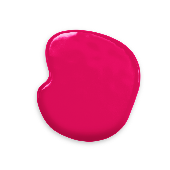 Oil Based Coloring (20ml) Raspberry
