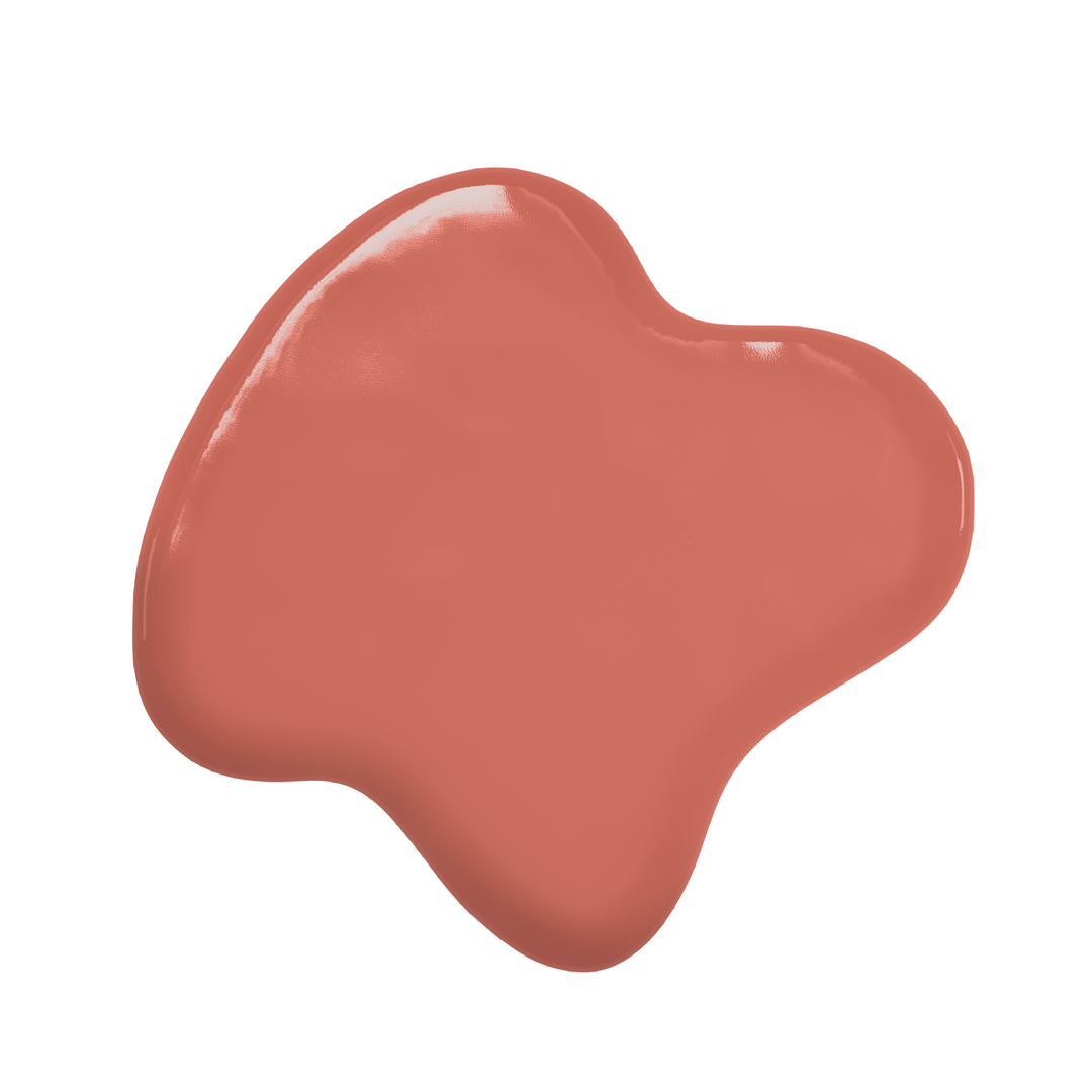 Oil Based Coloring (20ml) Rust