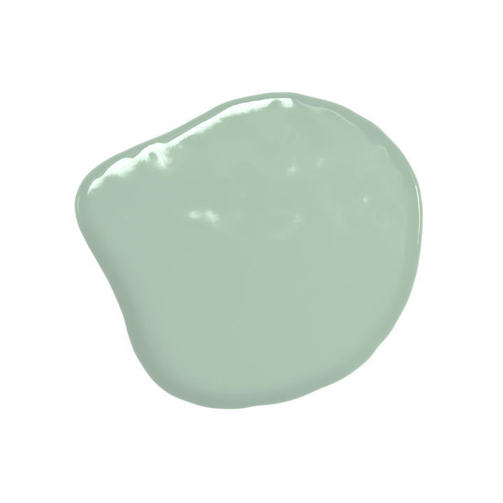 Oil Based Coloring (20ml) Sage