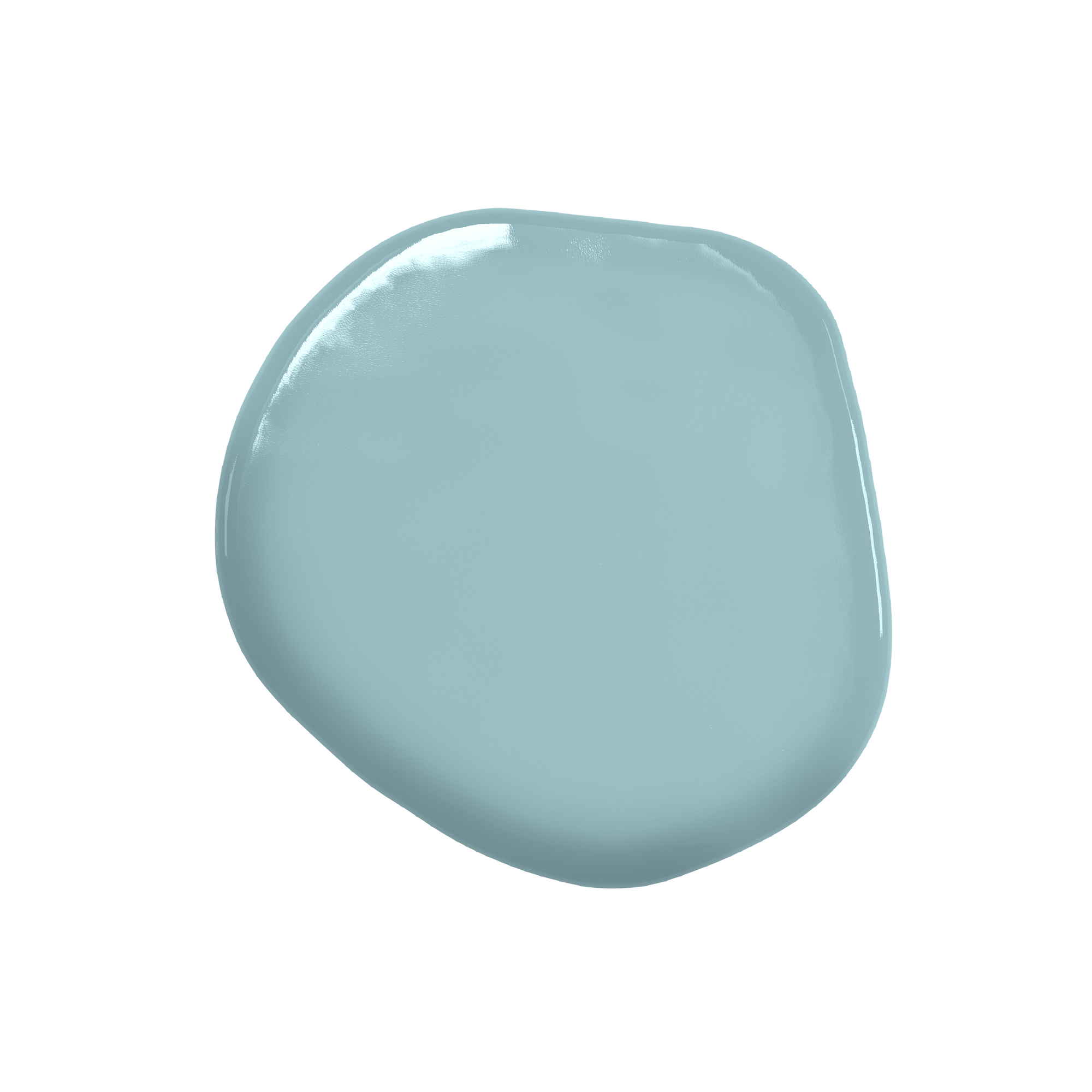 Oil Based Coloring (20ml) Sea Mist