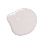 Oil Based Coloring (20ml) Taupe