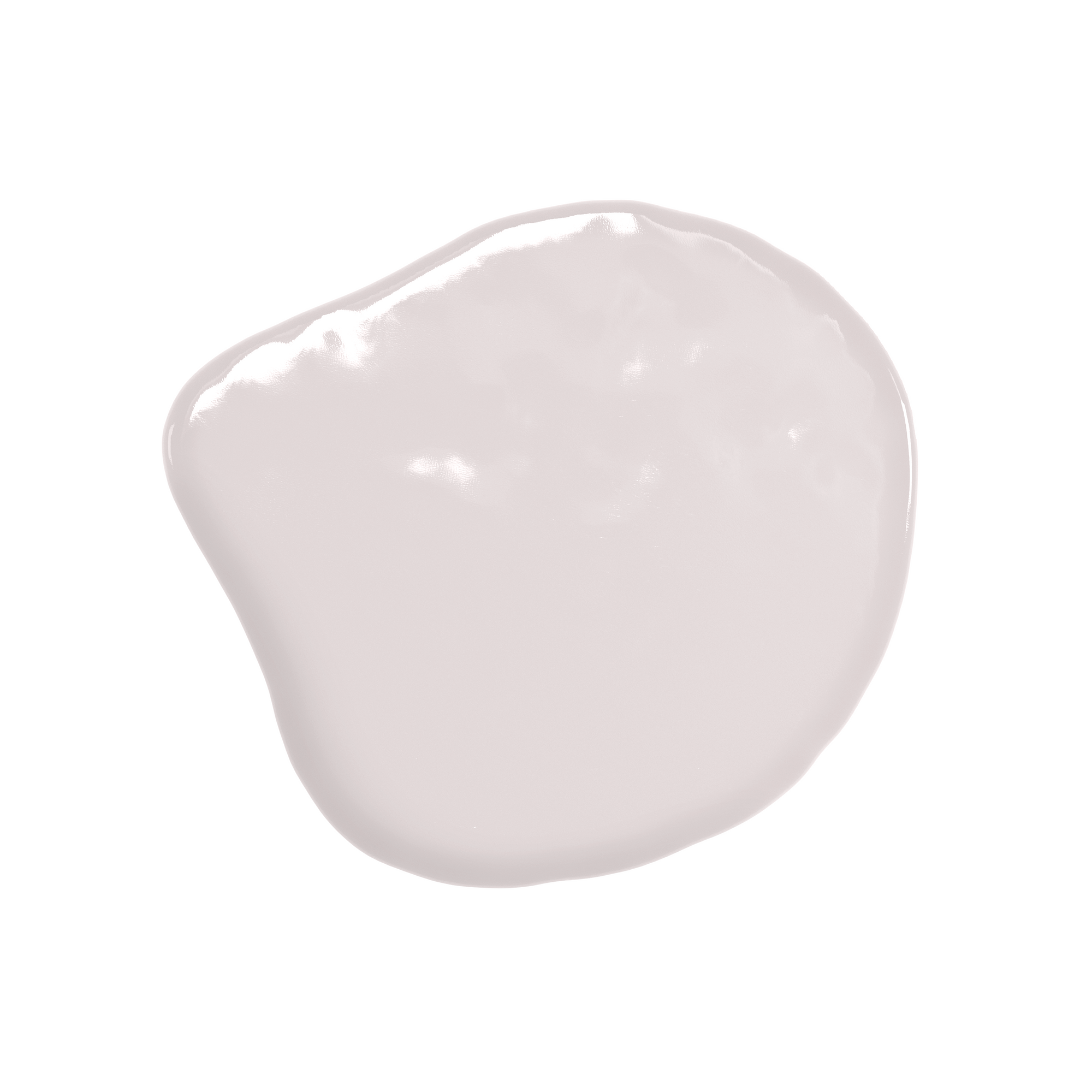 Oil Based Coloring (20ml) Taupe