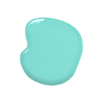 Oil Based Coloring (20ml) Tiffany