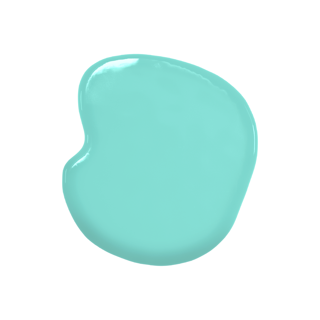 Oil Based Coloring (20ml) Tiffany