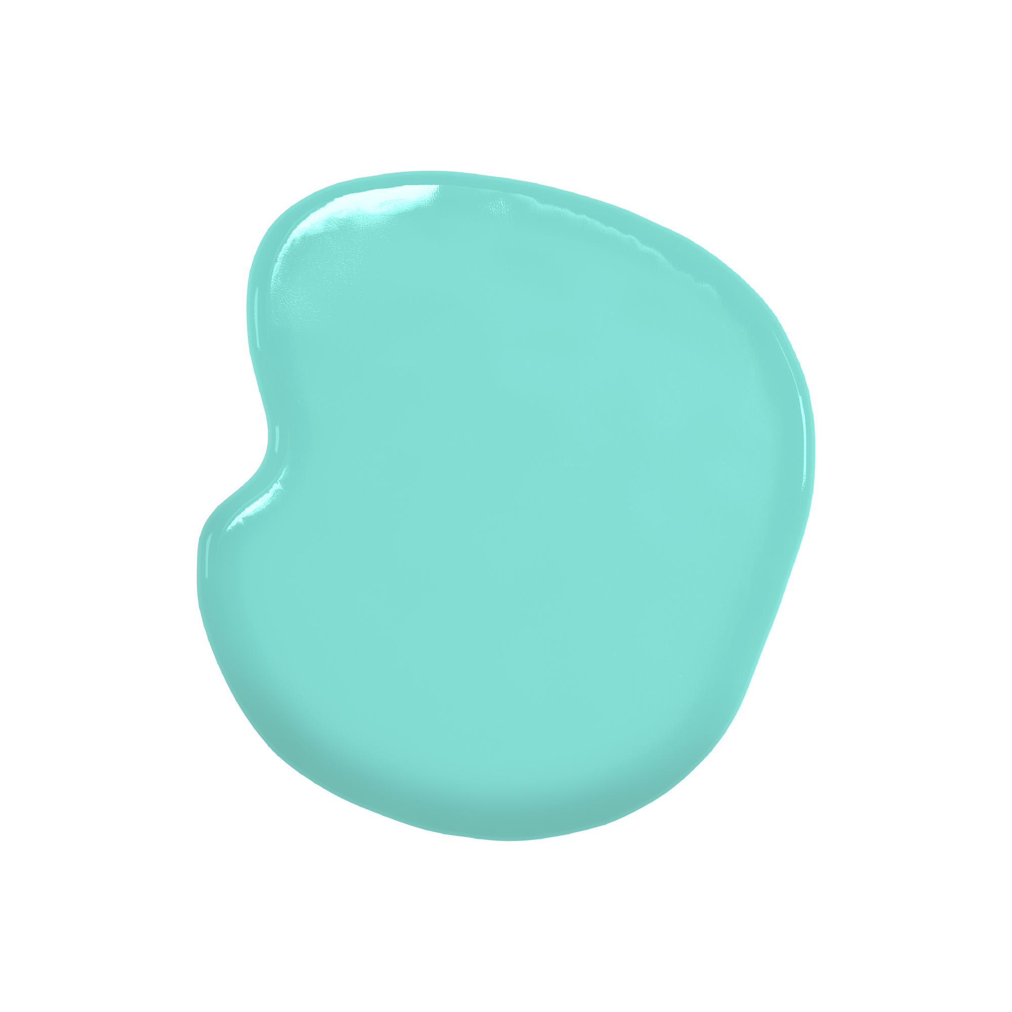 Oil Based Coloring (20ml) Tiffany