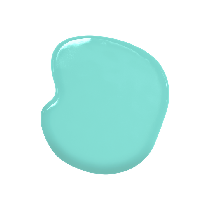 Oil Based Coloring (20ml) Tiffany