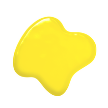 Load image into Gallery viewer, Oil Based Coloring (20ml) Yellow
