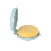 Load image into Gallery viewer, Disc Cake Pop Mold
