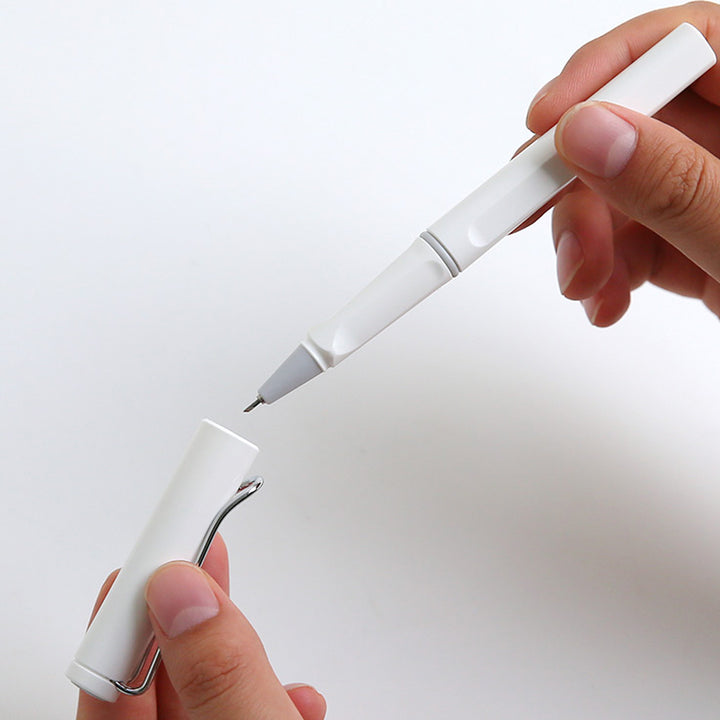 Precision Cutter