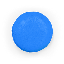 Load image into Gallery viewer, Aqua Blend (20ml) Cobalt
