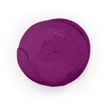 Load image into Gallery viewer, Aqua Blend (20ml) Grape
