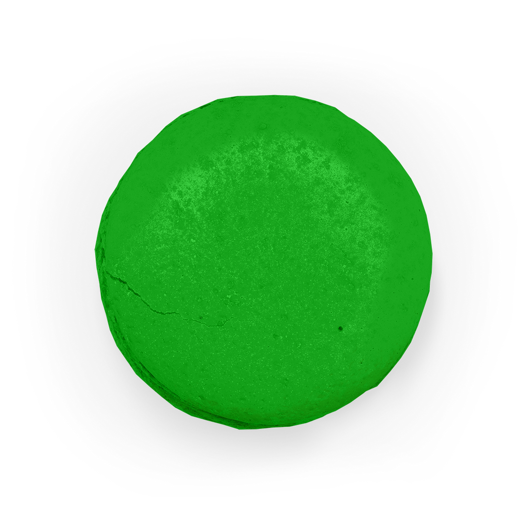 Aqua Blend (20ml) Green