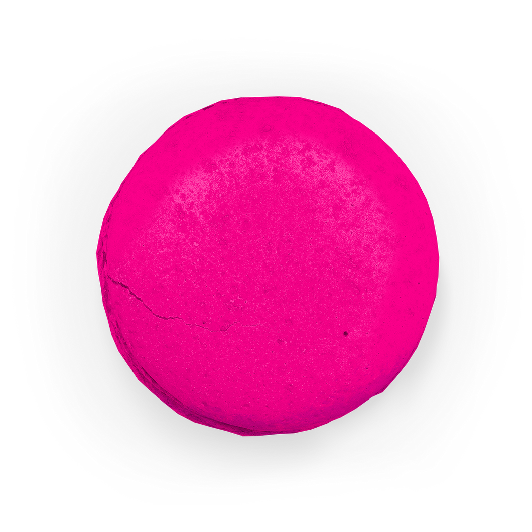 Aqua Blend (20ml) Hot Pink