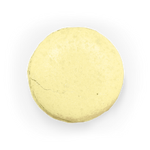 Load image into Gallery viewer, Aqua Blend (20ml) Lemon
