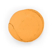 Load image into Gallery viewer, Aqua Blend (20ml) Mango
