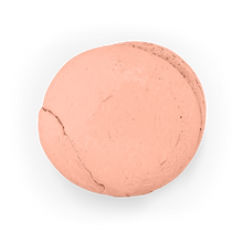 Load image into Gallery viewer, Aqua Blend (20ml) Peach
